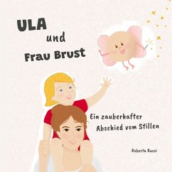 Ula und Frau Brust - Russi, Roberta Ula und Frau Brust - Russi, Roberta