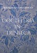 Coctelería In-Trínseca - Bild 1