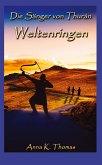 Weltenringen