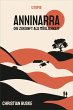 Anninarra - Bild 1