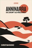 Anninarra