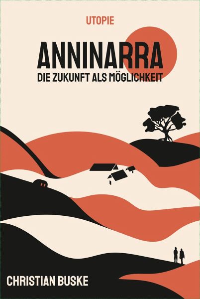 Anninarra Anninarra