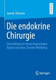 Die endokrine Chirurgie