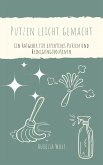 Putzen leicht gemacht (eBook, ePUB)