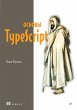 Osnovy TypeScript (eBook, ePUB) - Bild 1