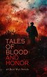 Tales of Blood and Honor - 40 Best War... - Bild 1