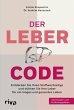 Der Leber-Code (eBook, ePUB) - Bild 1