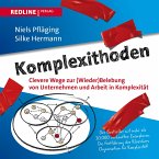 Komplexithoden (eBook, ePUB)