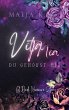 Vita Mia (eBook, ePUB) - Bild 1