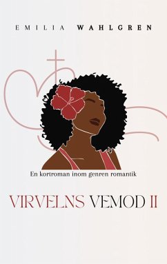 Virvelns vemod II (eBook, ePUB)