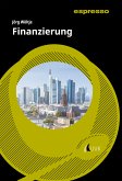 Finanzierung (eBook, ePUB)