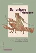 Der urbane Trickster (eBook, PDF) - Bild 1