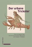 Der urbane Trickster (eBook, PDF)