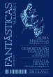 Fantásticas I (eBook, ePUB) - Bild 1