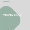 Vissna glad (eBook, ePUB) - Bild 1