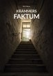 Krammers Faktum (eBook, ePUB) - Bild 1