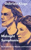 Midnight Symphonie (eBook, ePUB)