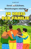 Im Kreis der Familie (eBook, ePUB)