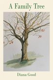 A Family Tree (eBook, ePUB)