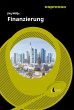Finanzierung (eBook, PDF) - Bild 1