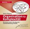 Organisation für Komplexität (eBook,... - Bild 1