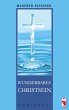 Wunderbares Christsein (eBook, ePUB) - Bild 1