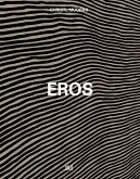 Christl Mudrak. Eros (eBook, PDF) Christl Mudrak. Eros (eBook, PDF)