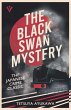 The Black Swan Mystery (eBook, ePUB) - Bild 1