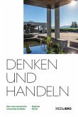 Denken und Handeln (eBook, ePUB) Denken und Handeln (eBook, ePUB)