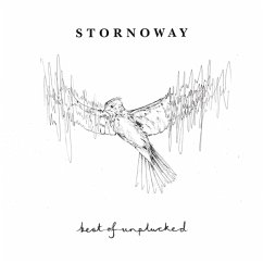 Best Of Unplucked - Stornoway