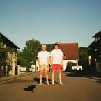 Whether You Like It Or Not Whether You Like It Or Not