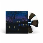 Don'T Wait Up (Reissue)