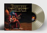 A Story To Tell (Ltd. Gold Lp)