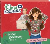 Folge 18:Schöne Bescherung