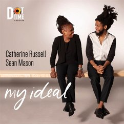 My Ideal - Russell,Catherine & Mason,Sean