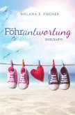 Föhrantwortung Inselbabys