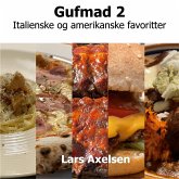 Gufmad 2 Gufmad 2