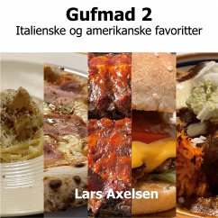 Gufmad 2 Cover Gufmad 2