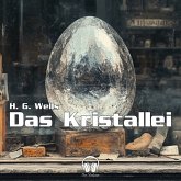 Das Kristallei (MP3-Download)