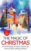 The Magic of Christmas (eBook, ePUB)