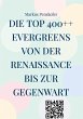 Die Top 400++ Evergreens von der... - Bild 1
