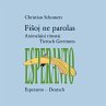 Fishoj ne parolas (eBook, ePUB) - Bild 1