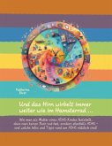 Und das Hirn wirbelt immer weiter wie im Hamsterrad (eBook, ePUB)