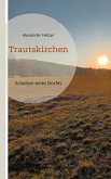 Trautskirchen (eBook, ePUB)