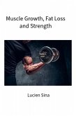 Sports: Muscle Hypertrophy, Fat Loss and Performance (eBook, ePUB)