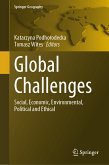 Global Challenges (eBook, PDF)