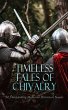 Timeless Tales of Chivalry: 50... - Bild 1