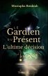 Le Gardien du Présent (eBook, ePUB) - Bild 1