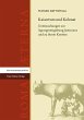 Kaisertum und Kolonat (eBook, PDF) - Bild 1
