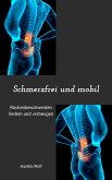 Schmerzfrei und mobil (eBook, ePUB)
